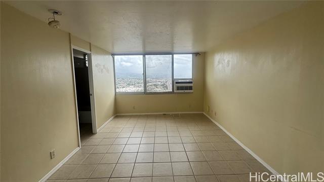 1060 Kamehameha Highway, 2905A, Pearl City, HI 96782