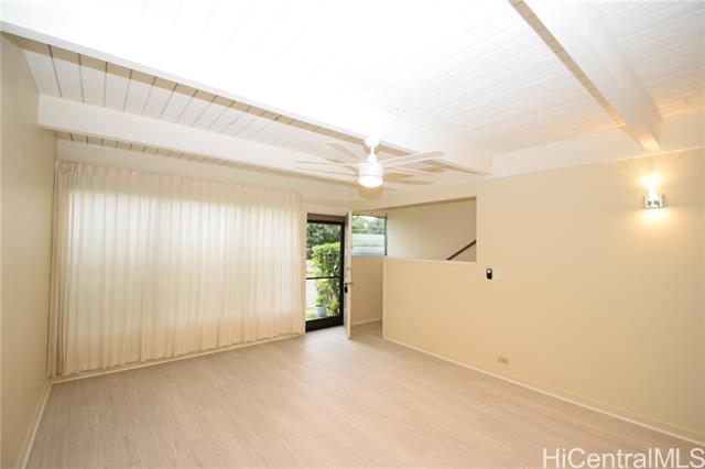1448 2 Hunakai Street, 126, Honolulu, HI 96816