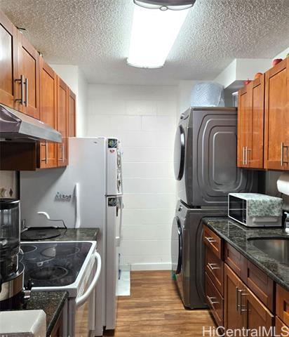 1260 Richard Lane, 401, Honolulu, HI 96819