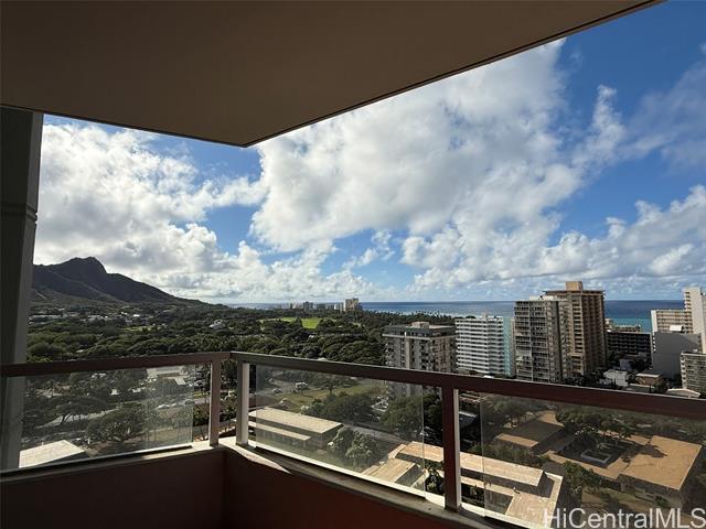2600 Pualani Way, 2005, Honolulu, HI 96815