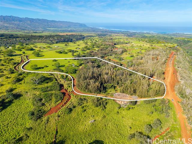 64-486 Kamehameha Highway, 35I, Wahiawa, HI 96786