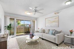 New Condo for sale in Central, $490,000