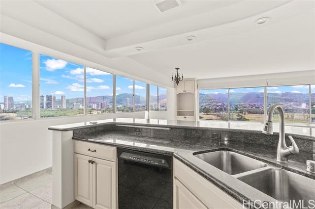 2547 Ala Wai Boulevard, 1001, Honolulu, HI 96815