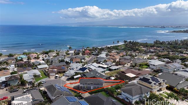 1349 Kakae Place, Wailuku, HI 96793