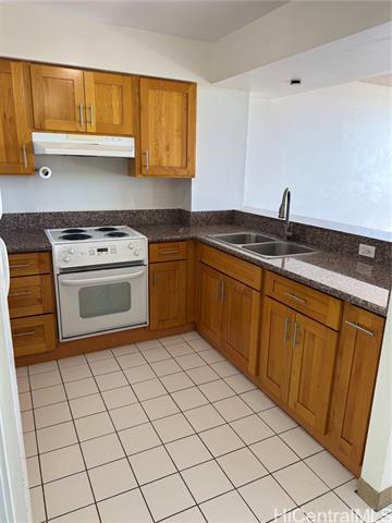 84-740 Kili Drive, 427, Waianae, HI 96792