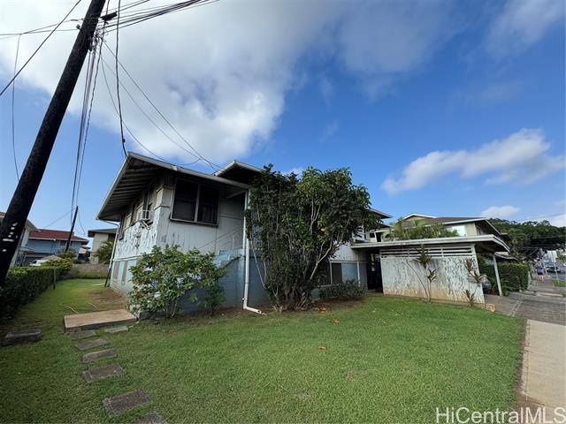 New Single Family Home for sale in Diamond Head, $1,200,000