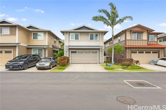 91-6221 Kapolei Parkway, 102, Ewa Beach, HI 96706