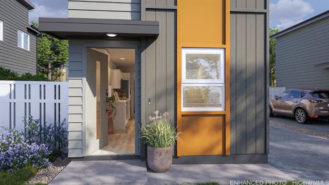 91-3525 Kamalie Mua Street, 9, Ewa Beach, HI 96706