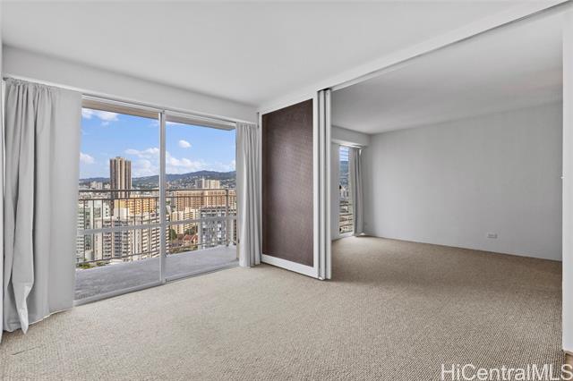 1655 Makaloa Street, 2115, Honolulu, HI 96814