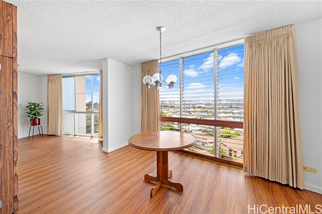 1139 9Th Avenue, 703, Honolulu, HI 96816