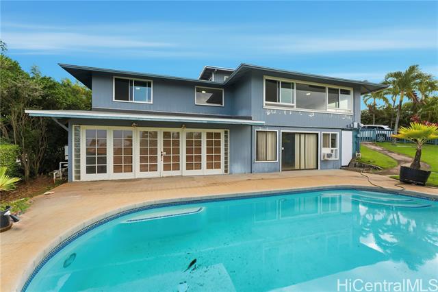 99-104 Kihewa Place, 104, Aiea, HI 96701