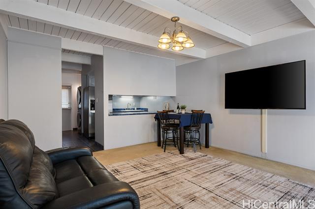 95-170 Kipapa Drive, 43, Mililani, HI 96789