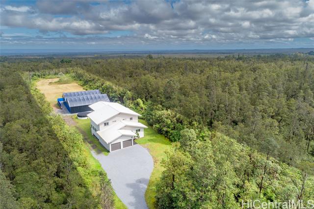 11-3064 Lehua Street, Mountain View, HI 96771