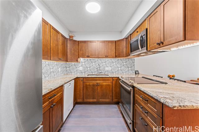 New Condo for sale in Diamond Head, $790,000