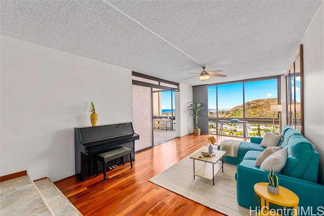 New Condo for sale in Hawaii Kai, $625,000