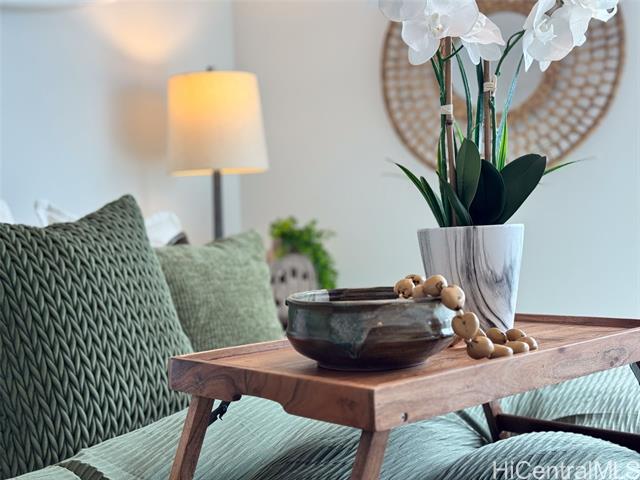 629 Keeaumoku Street, 2009, Honolulu, HI 96814