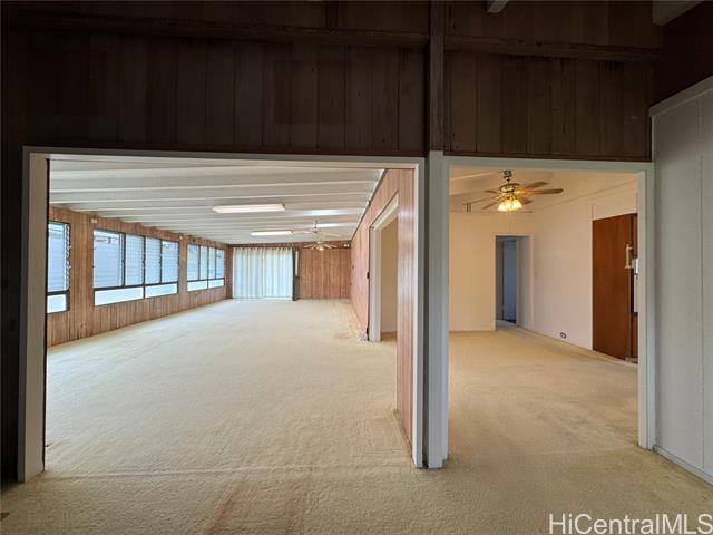 New Single Family Home for sale in Kaneohe, $975,000