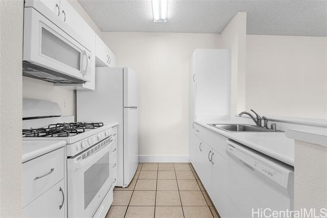 91-285 Hanapouli Circle, 9I, Ewa Beach, HI 96706
