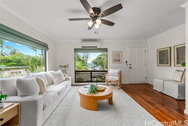 45-180 Mahalani Place, 24, Kaneohe, HI 96744