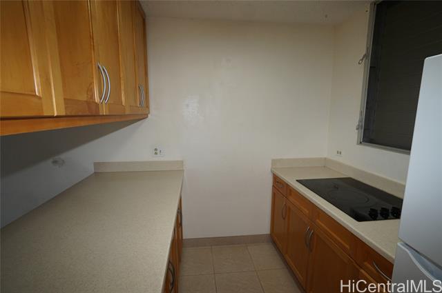 98-099 Uao Place, 1706, Aiea, HI 96701