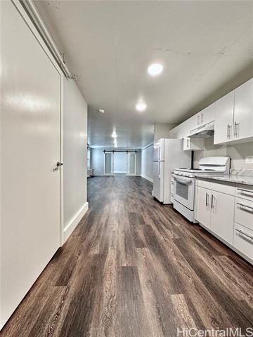 803 Waimanu Street, 609, Honolulu, HI 96813