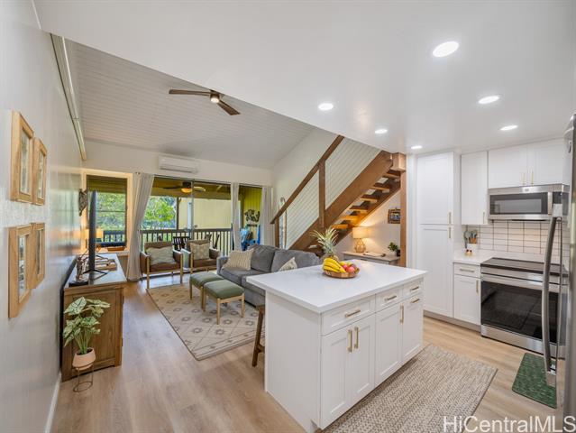 57-077 Eleku Kuilima Place, 128, Kahuku, HI 96731