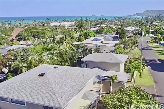 304 Ilimano Street, Kailua, HI 96734