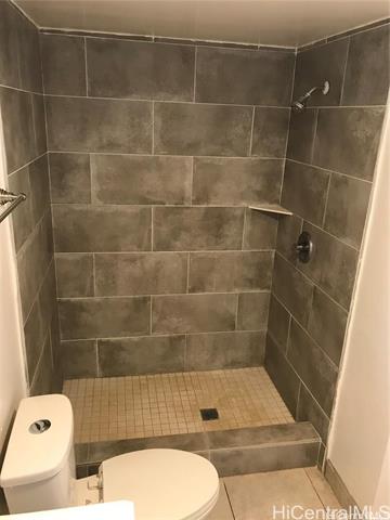 87-133 Helelua Street, 1, Waianae, HI 96792