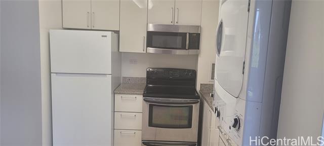 1402 Piikoi Street, 502, Honolulu, HI 96822