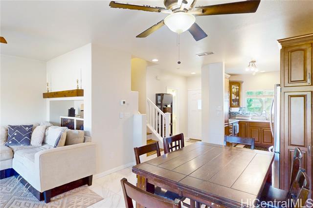 91-1026 Kaimalie Street, Q2, Ewa Beach, HI 96706