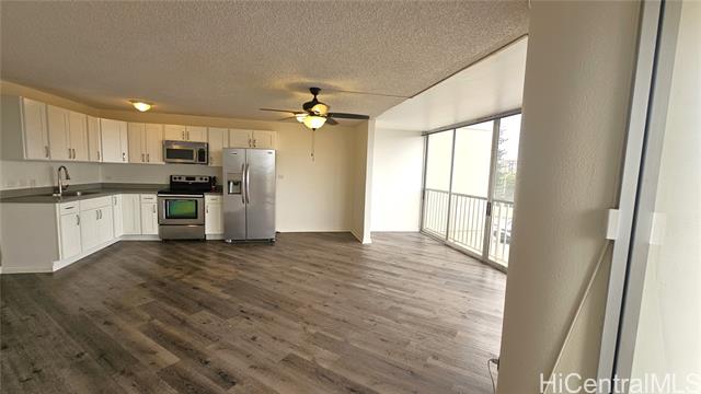 98-099 Uao Place, 404, Aiea, HI 96701