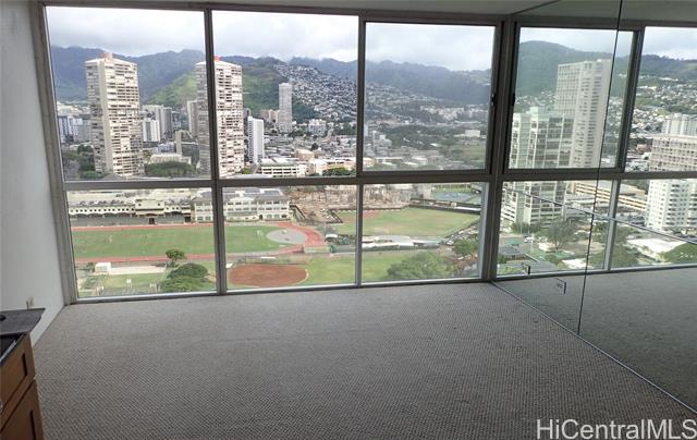 2211 Ala Wai Boulevard, 2914, Honolulu, HI 96815