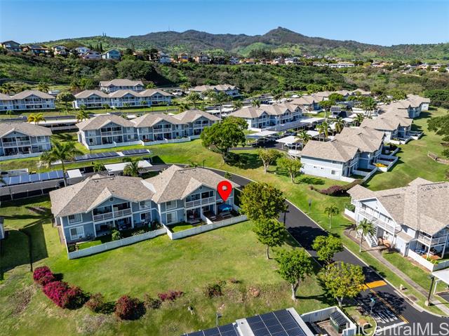 92-1035 Okaa Street, 2104, Kapolei, HI 96707