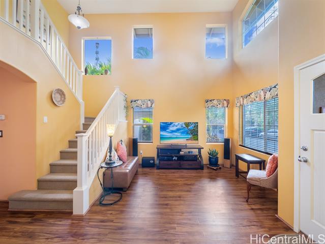 91-1015 Kaikala Street, Ewa Beach, HI 96706