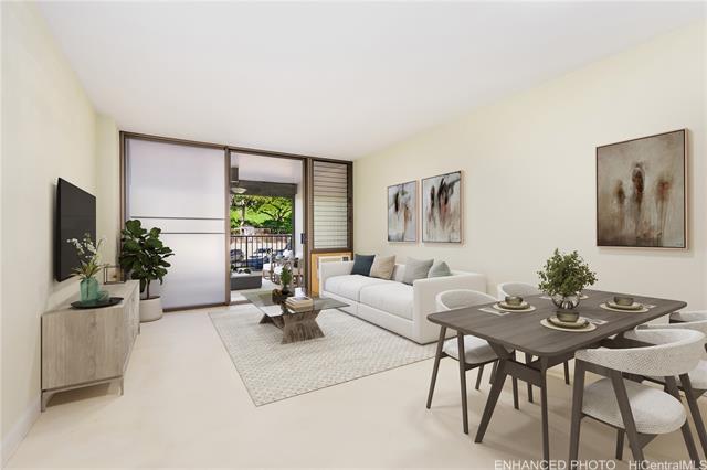 3138 Waialae Avenue, 423, Honolulu, HI 96816