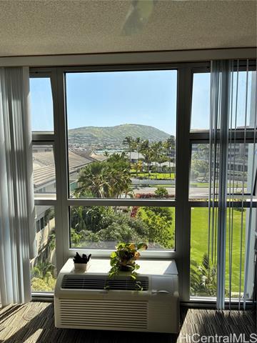 7000 Hawaii Kai Drive, 3502, Honolulu, HI 96825