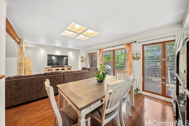 92-1010 Makakilo Drive, 54, Kapolei, HI 96707