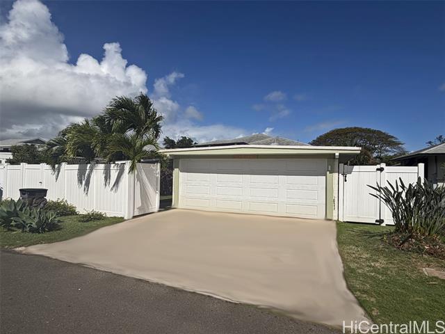 44-715 Alakai Street, Kaneohe, HI 96744