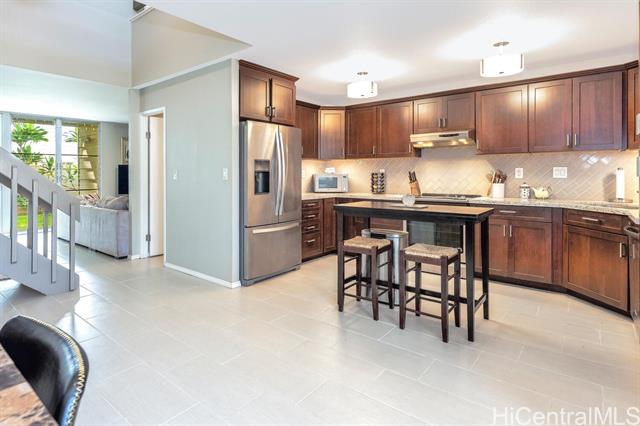 94-207 Noholoa Court, 43, Mililani, HI 96789