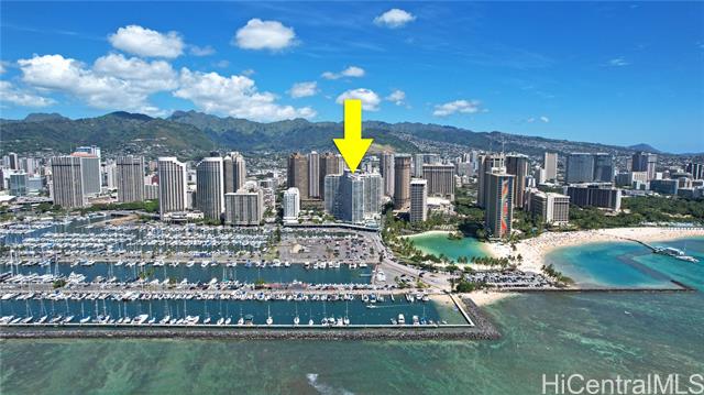 Upcoming 1 of bedrooms 1 of bathrooms Open house in Metro Honolulu on 4/19 @ 2:00PM-5:00PM listed at $698,000