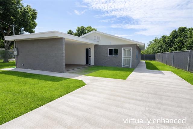 84-1035 Lahaina Street, Waianae, HI 96792