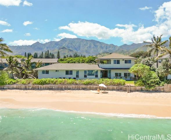 68-751 Crozier Drive, Waialua, HI 96791