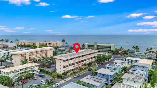 68-090 Au Street, 305, Waialua, HI 96791