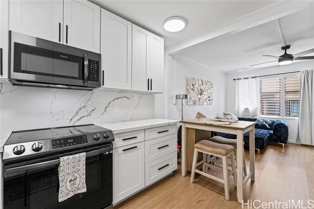 98-1280 Hoohiki Place, 86, Pearl City, HI 96782