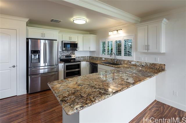 New Single Family Home for sale in Leeward, $895,000