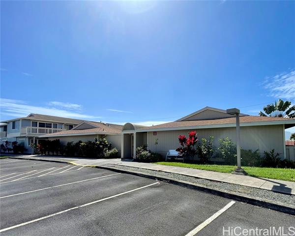 95-1050 Makaikai Street, 12D, Mililani, HI 96789