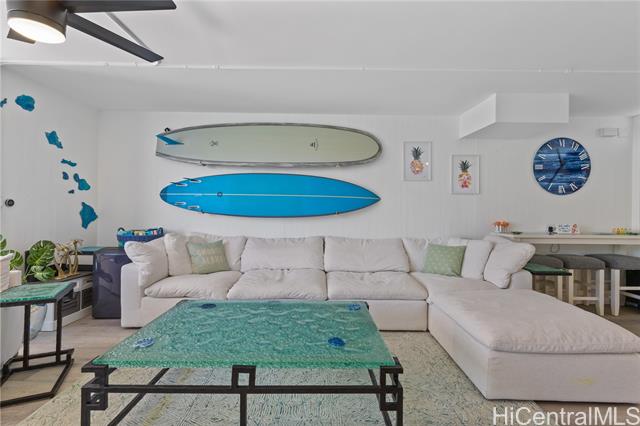 2987 Kalakaua Avenue, 304, Honolulu, HI 96815