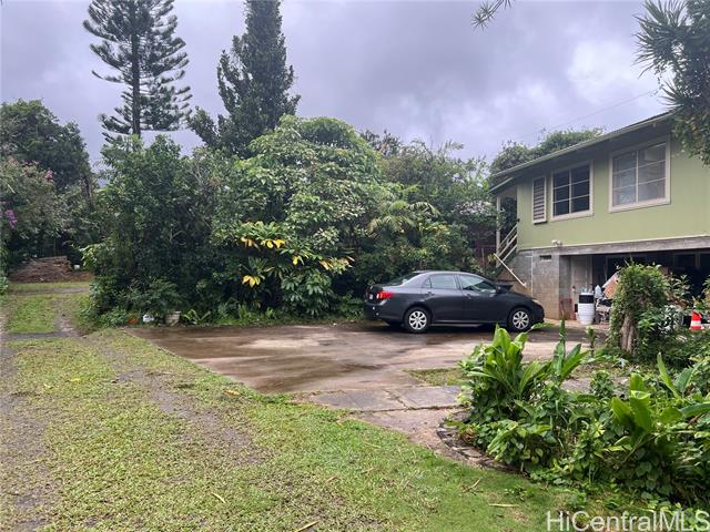 47-427 Ahuimanu Place, Kaneohe, HI 96744