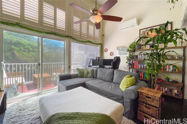 95-270 Waikalani Drive, C304, Mililani, HI 96789