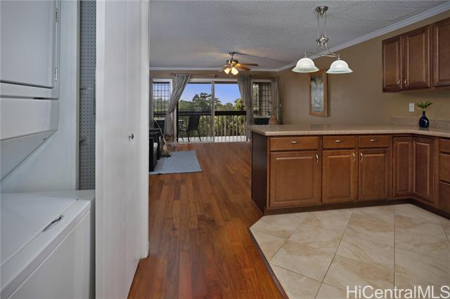 98-1066 Komo Mai Drive, 92, Aiea, HI 96701